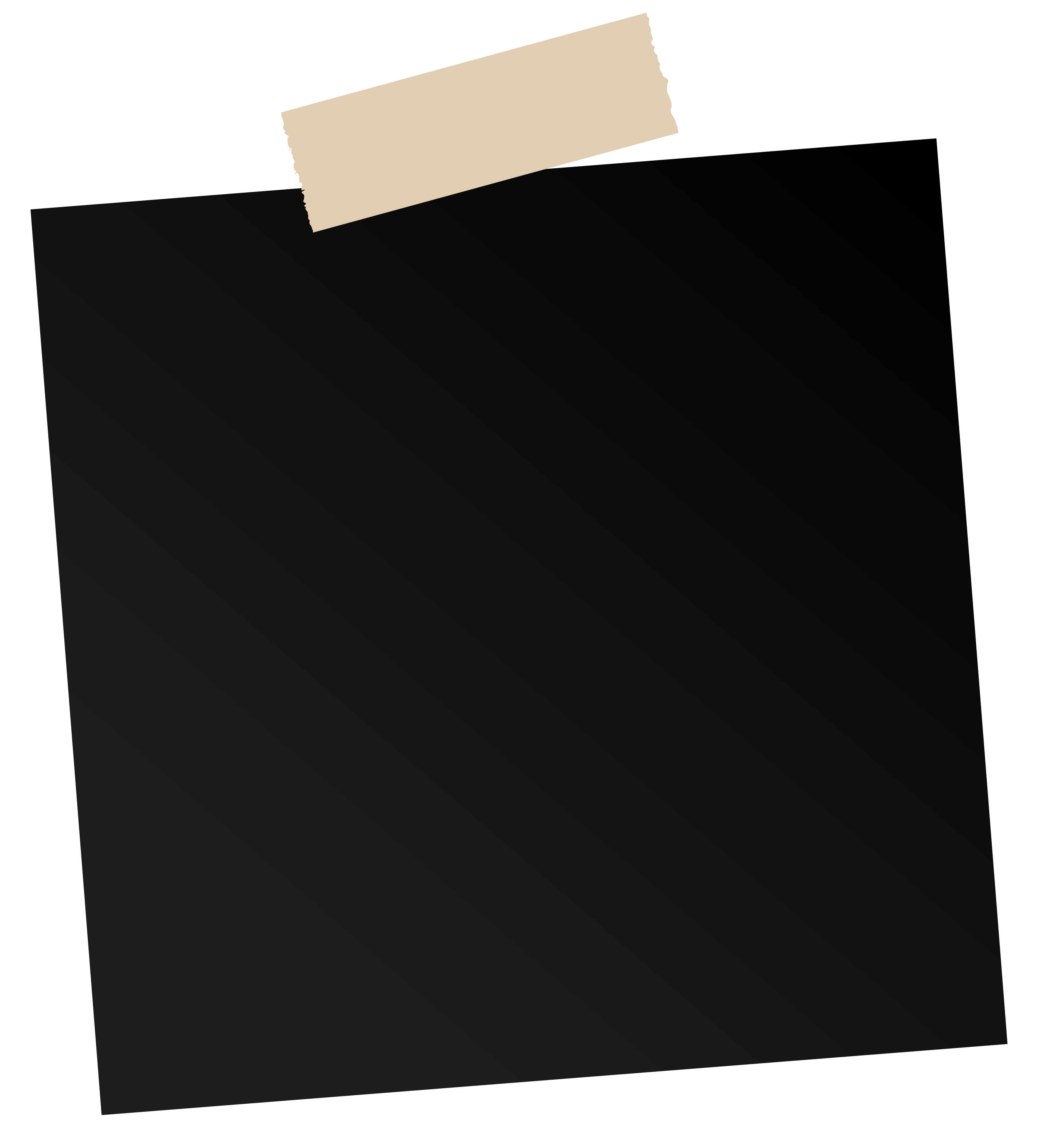 Manon - décoratrice d’événements